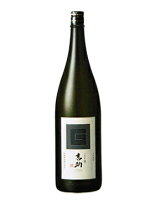 【特別限定焼酎】芋麹焼酎 吉助＜黒＞ 25度1800ml　霧島酒造