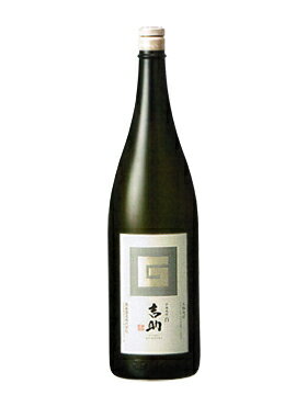 【特別限定焼酎】芋麹焼酎 吉助＜白＞ 25度1800ml　霧島酒造