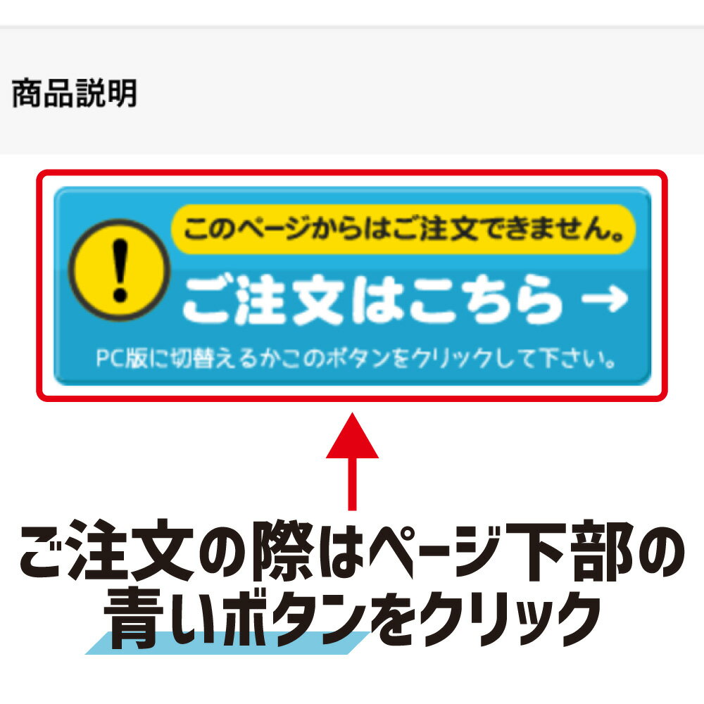 野球 盾 【 回転スタンド 】【Aタイプ】 名入れ 野球グッズ ネーム 卒業記念品 卒部記念品 卒団記念品 卒園記念品 部活 引退 1個から プレゼント ギフト オリジナル 複数注文用 2