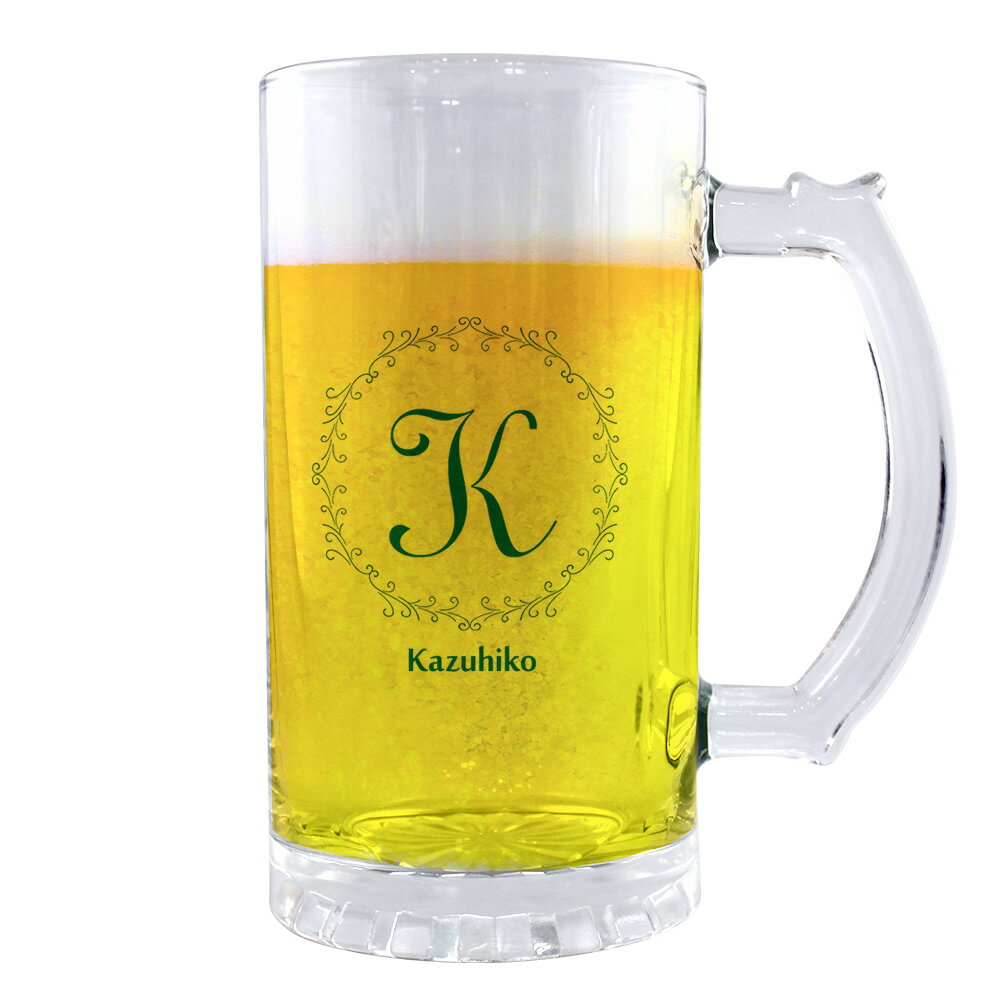 ���˥���� ���å��� �ӡ��른��å� �ڢ�Ʃ���ۡڢ� ���˥���� �ۡڢ��֥롼��(��ñ��������) �䤷���顼 ̾���� ���ե� ������ �ץ쥼��� ����� �����...