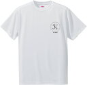 【推し活におすすめ!】イニシャルグッズ Tシャツ 【□ イニシャル 】(簡単オーダー) オリジナル Tシャツ 名入れ オーダーメイド 誕生日 プレゼント 母の日...