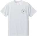 【推し活におすすめ！】イニシャルグッズ Tシャツ 【□ イニシャル 】(簡単オーダー) オリジナル Tシャツ 名入れ オーダーメイド 誕生日 プレゼント 母の日 ギフト pstv