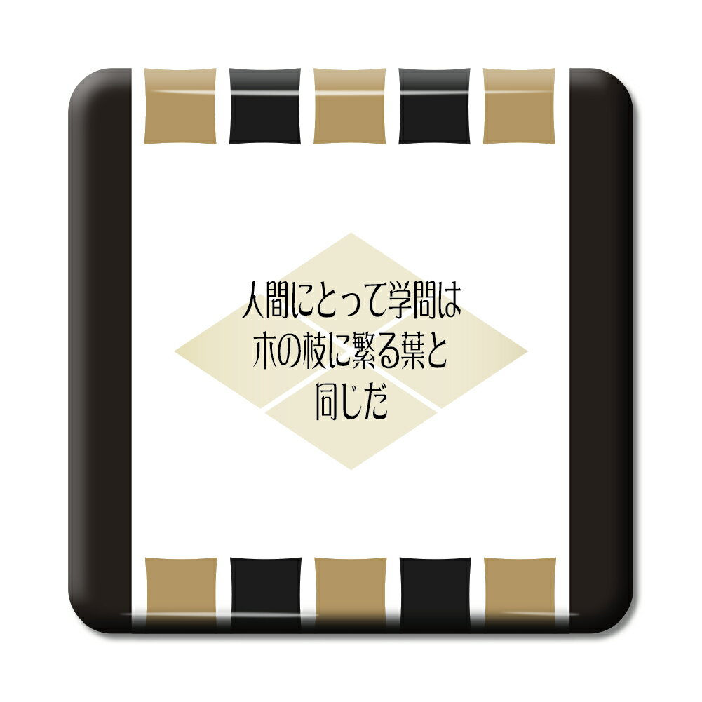 �� ̾�� ���å� �̥Хå� �������� ���Ŀ��� 8 �ʹ֤ˤȤäƳ���ϡ� ���ꥸ�ʥ� ����� ���ä����� �±����� ���������� �ڥݥ��ƥ��֥��å���PSTV