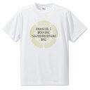 戦国武将 名言 グッズ Tシャツ 織田信長 5 仕事は自分で探して … オリジナル 戦国 武将 かっこいい 座右の銘 スローガン 旗印 【ポジティブグッズ】PS...