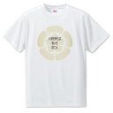 戦国武将 名言 グッズ Tシャツ 織田信長 12 人城を頼らば城人を捨てん オリジナル 戦国 武将 かっこいい 座右の銘 スローガン 旗印 【ポジティブグッズ】...