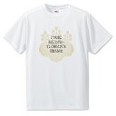 戦国武将 名言 グッズ Tシャツ 豊臣秀吉 12 いつも前に出ることがよい… オリジナル 戦国 武将 かっこいい 座右の銘 スローガン 旗印 【ポジティブグッズ...