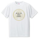 戦国武将 名言 グッズ Tシャツ 徳川家康 29 願いが正しければ… オリジナル 戦国 武将 かっこいい 座右の銘 スローガン 旗印 【ポジティブグッズ】PST...