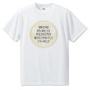 戦国武将 名言 グッズ Tシャツ 上杉謙信 5 昔時の名将は、暑日に扇をとらず… オリジナル 戦国 武将 かっこいい 座右の銘 スローガン 旗印 【ポジティブグ...