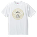 戦国武将 名言 グッズ Tシャツ 上杉謙信 10 極楽も 地獄も先は… オリジナル 戦国 武将 かっこいい 座右の銘 スローガン 旗印 【ポジティブグッズ】PS...