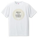 戦国武将 名言 グッズ Tシャツ 石田三成 1 命を惜しむは、ひとえに… オリジナル 戦国 武将 かっこいい 座右の銘 スローガン 旗印 【ポジティブグッズ】P...