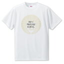 戦国武将 名言 グッズ Tシャツ 石田三成 2 成るべく、季節のものを… オリジナル 戦国 武将 かっこいい 座右の銘 スローガン 旗印 【ポジティブグッズ】P...