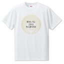 戦国武将 名言 グッズ Tシャツ 石田三成 7 勝ち申しうちに… オリジナル 戦国 武将 かっこいい 座右の銘 スローガン 旗印 【ポジティブグッズ】PSTV