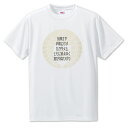 戦国武将 名言 グッズ Tシャツ 石田三成 13 筑摩江や 芦間に灯す かがり火と… オリジナル 戦国 武将 かっこいい 座右の銘 スローガン 旗印 【ポジティブグッズ】PSTV