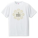 戦国武将 名言 グッズ Tシャツ 宮本武蔵 4 我、神仏を尊びて… オリジナル 戦国 武将 かっこいい 座右の銘 スローガン 旗印 【ポジティブグッズ】PSTV