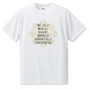 戦国武将 名言 グッズ Tシャツ 宮本武蔵 13 観見二つのこと、観の目つよく… オリジナル 戦国 武将 かっこいい 座右の銘 スローガン 旗印 【ポジティブグ...