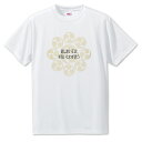 戦国武将 名言 グッズ Tシャツ 宮本武蔵 18 道においては死をいとわず思う。 オリジナル 戦国 武将 かっこいい 座右の銘 スローガン 旗印 【ポジティブグ...