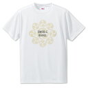 戦国武将 名言 グッズ Tシャツ 宮本武蔵 20 恋慕の思いに、寄る心なし。 オリジナル 戦国 武将 かっこいい 座右の銘 スローガン 旗印 【ポジティブグッズ...