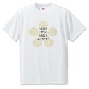 戦国武将 名言 グッズ Tシャツ 前田慶次 2 生きるまで生きたらば… オリジナル 戦国 武将 かっこいい 座右の銘 スローガン 旗印 【ポジティブグッズ】PS...