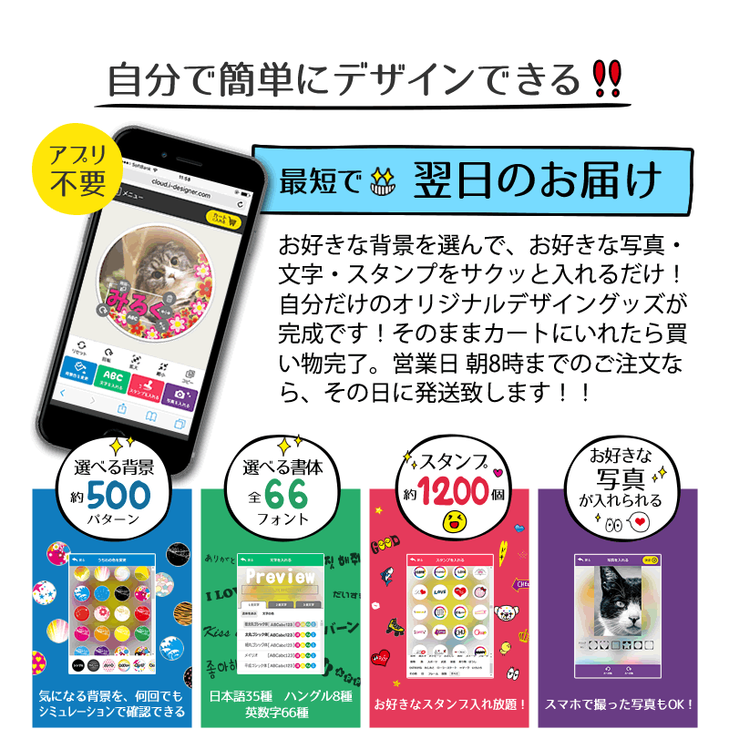 Web deco 【 アイコス スキンシール 】ケース オーダーメイド iQOS スキンシール 写真 かわいい カスタム デコ iQOS 2.4plus 自作 カスタマイズ おすすめ ラミネート ステッカー 魚 保護シールバレンタイン ギフト プレゼント格安通販　バレンタイン　人気　ランキング