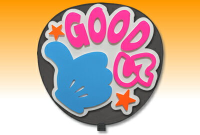 ʸ귿å ΩΡۡGOODơۡڥۥ磻ȥХå 󥵡Ȥ 礦  饤֤ ᥤ...