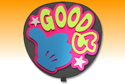 ʸ귿å ΩΡۡGOODơۡڥԥ󥯥Хå 󥵡Ȥ 礦  饤֤ ᥤ...