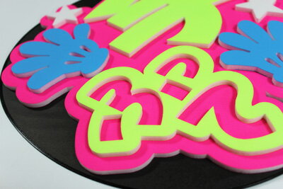 ジャニーズ うちわ 文字 型紙 ダウンロード ジャニーズ うちわ 文字 型紙 ダウンロード