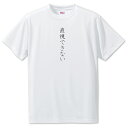 推し活 Tシャツ 【31.直視できない】 面白グッズ 推し ポジティブワード おもしろ おしゃれ 面白い かわいい オリジナルグッズ 可愛い