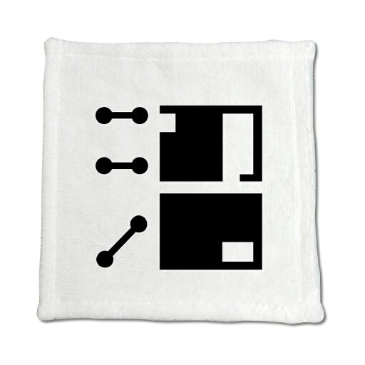 一文字漢字 ハンドタオル 【32】【沼】 当店 オリジナル ハンカチサイズ ウォッシュタオル プレゼント お子様 に 【ポジティブグッズ】PSTV 一文字漢字 ハンドタオル 【32】【沼】 当店 オリジナル ハンカチサイズ ウォッシュタオル プレゼント お子様 に 【ポジティブグッズ】PSTV