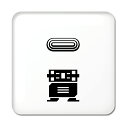 二文字漢字 缶バッジ スクエア型 【70】【一貫】 当店 オリジナル 小さめ おしゃれ かわいい 【ポジティブグッズ】PSTV