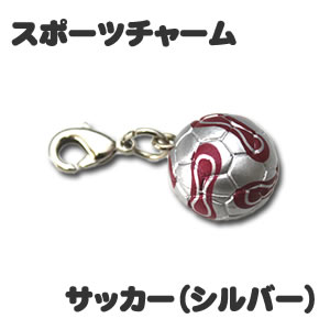 オリジナルグッズ専門店ファンクリ 通販