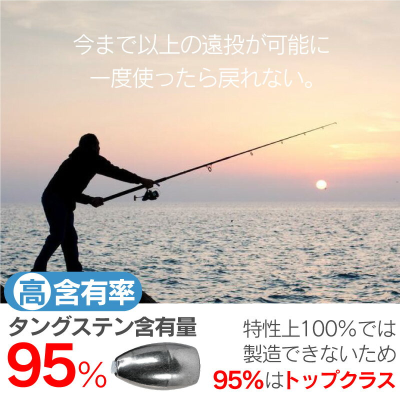 アジングの仕掛け入門 基本の仕掛けと状況に合わせた仕掛けのコツをご紹介 暮らし の