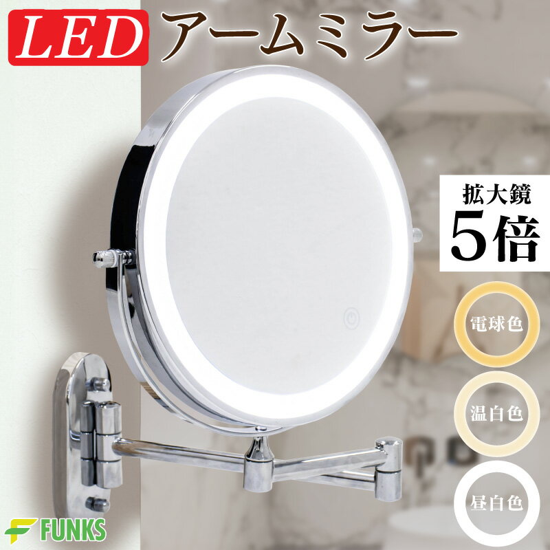 1ǯݾڡۥߥ顼 饤դ LED  饤 led 360 360ٲž ۥƥߥ顼 饤դߥ顼 Ѷ  ...