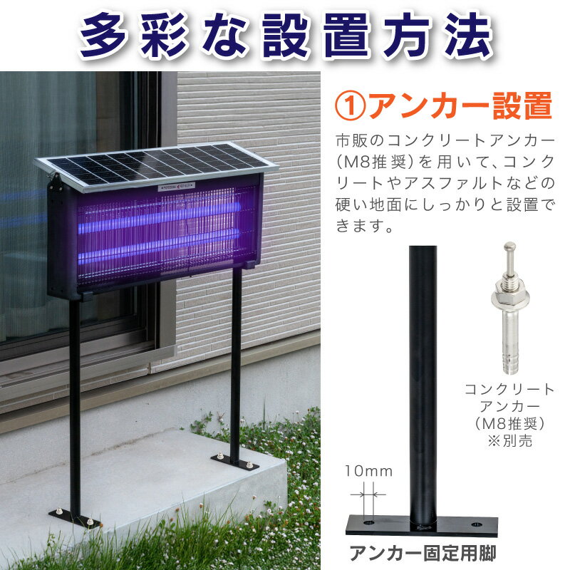 �ڰ�ǯ�ݾڡ��ŷ⻦��� �����顼 ���� ��̳�� ���� uv�����۰��� �ɿ� ���ż� L������ IPX4 70��110ʿ�� �����ɥ쥹 15W 2000V ����� �ŷ� ����� ��� UV����Ͷ���� ���Х� �� ���Х���� led���׾��� uv���� uv���� ���� �ߤ겼�� ����� ��̳�� �ʥ��� �緿