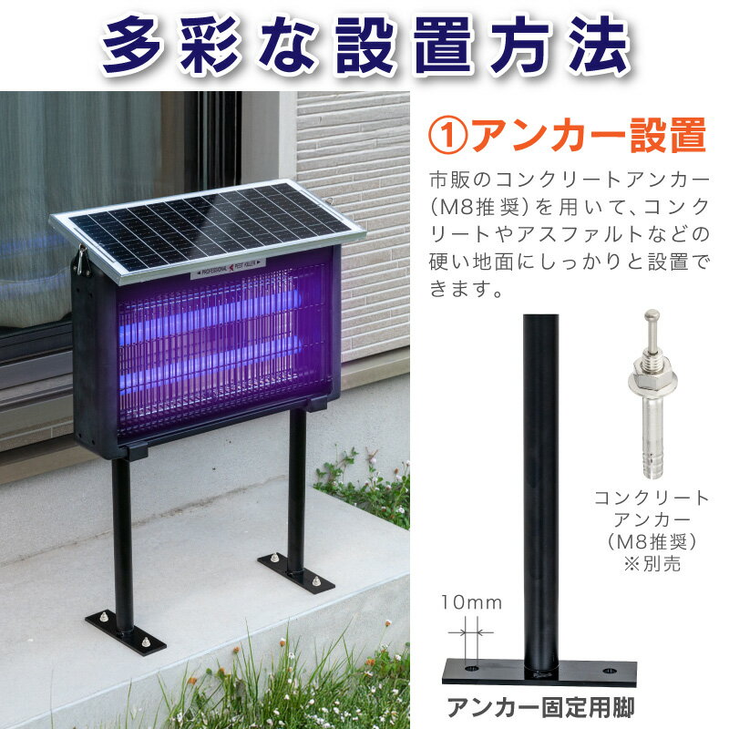 �ڰ�ǯ�ݾڡ��ŷ⻦��� �����顼 ���� ���� ��̳�� uv�����۰��� �ɿ� ���ż� S������ IPX4 15��40ʿ�� �����ɥ쥹 8W 2000V ����� �ŷ� ����� ��� UV����Ͷ���� ���Х� �� ���Х���� led���׾��� uv���� uv���� ���� �ߤ겼�� ����� ��̳�� �ʥ��� ���� �緿