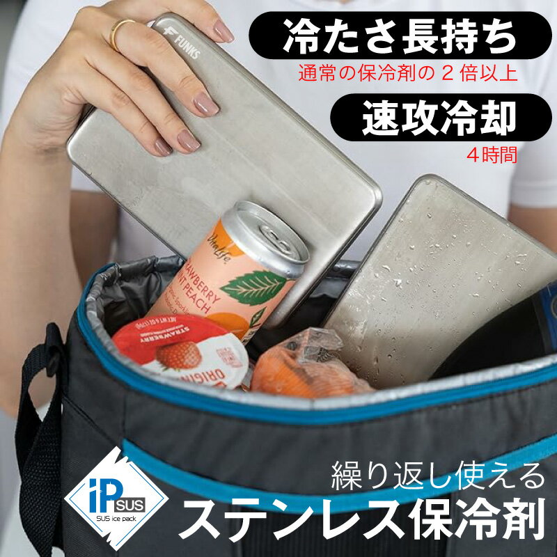 �ڥ᡼��������������� ���ƥ�쥹 ���ƥ�쥹����� ɹ ���� Ĺ���� �����顼�ܥå��� ��®���� ��®��� ���� ����ܥå��� �����顼�Хå� ����Хå� �Ƕ������ ���ƥ�쥹������� ���ƥ�쥹���������ѥå� Ĺ���� ������ ���ѵ� ��� �����ȥɥ� ������ �����