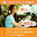auc-funksstore:10011865のサンプル画像3