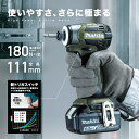 auc-funksstore:10011700のサンプル画像3