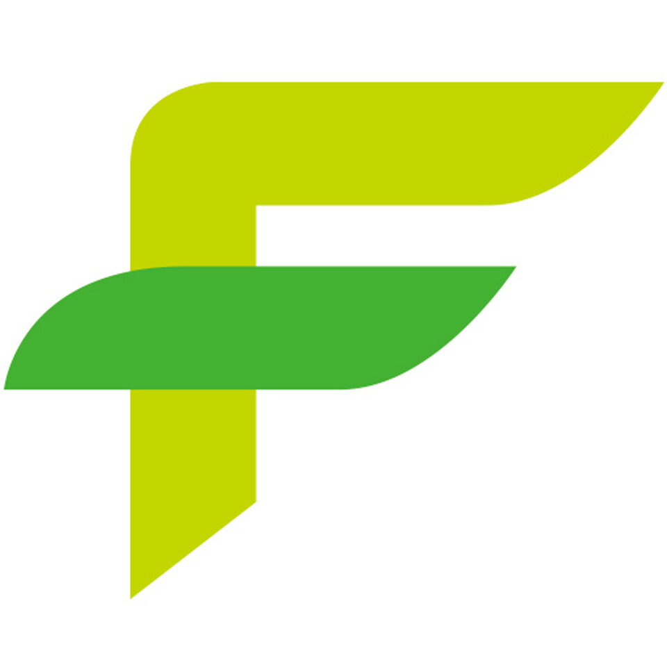 Shop icon