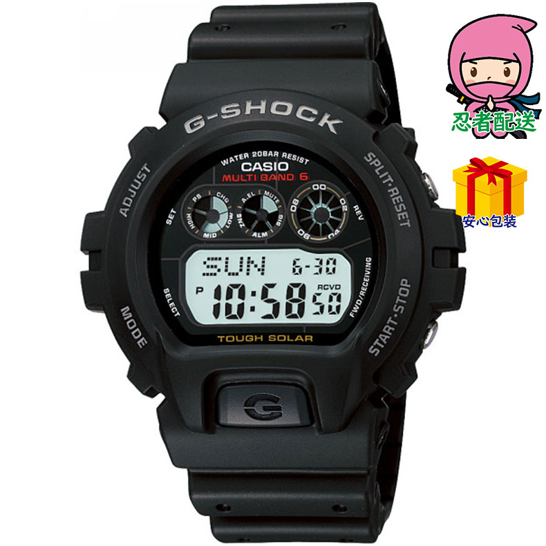   ְʳ ե Фͳ ˤ ֤  ´   뺧  GSHOCKӻסG...