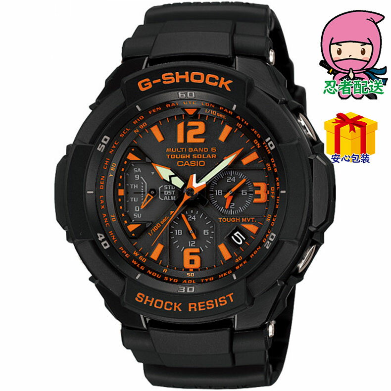   ְʳ ե Фͳ ˤ ֤  ´   뺧  GSHOCKӻסG...