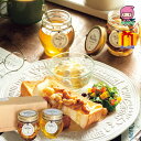 夏 ギフト 中元 暑中見舞い MYHONEY ナッツの蜂蜜漬け×アカシアハニーセット 食料品 ジャム・はちみつ 多品種セット