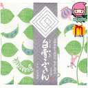 白雪友禅ふきん 室内繊維 不明