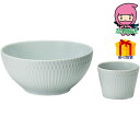 お中元 御中元節句 お返し 内祝い ギフト 2025年 小田陶器 さざなみ 爽麺セット 洋陶器 洋陶バラエティー 不明