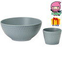 お中元 御中元節句 お返し 内祝い ギフト 2025年 小田陶器 さざなみ 爽麺セット 洋陶器 洋陶バラエティー 不明