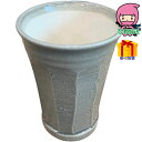お中元 御中元節句 お返し 内祝い ギフト 2025年 信楽焼 泡うまビアカップ 和陶器 和陶バラエティー ビールカップジョッキ