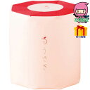 うさぎ トイレットペーパー(1ロール) 台所・日用品・収納 家庭日用品 日用品雑貨