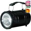 COB 2WAYランタン 電化製品 電化製品電池機器 機能付きライト