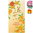 カメヤマ 花ふぜい 煙少香線香 台所・日用品・収納 家庭日用品 家庭消耗品