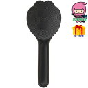 ニャミー ねこのしゃもじ 台所・日用品・収納 キッチンツ−ル の調理雑貨