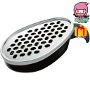プログレード やさしいおろし器 台所・日用品・収納 台所雑貨 台所雑貨